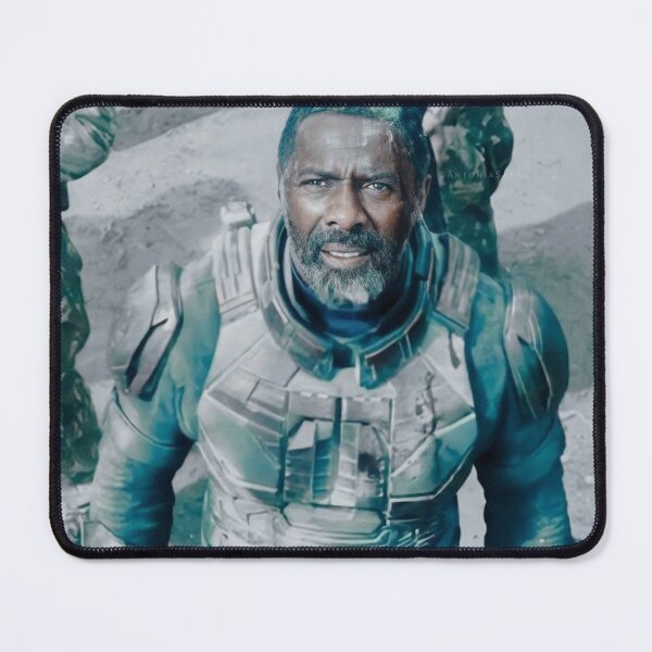 Item preview, idris elba designed and sold by rafaella12.