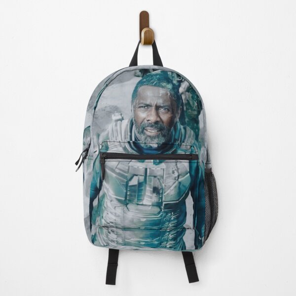 Item preview, idris elba designed and sold by rafaella12.