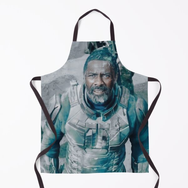 Item preview, idris elba designed and sold by rafaella12.