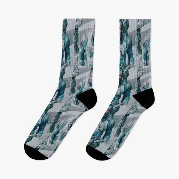 Item preview, idris elba designed and sold by rafaella12.
