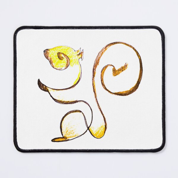 Item preview, Squirrels designed and sold by CanDo20.