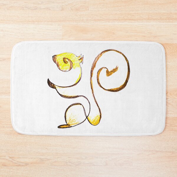 Item preview, Squirrels designed and sold by CanDo20.