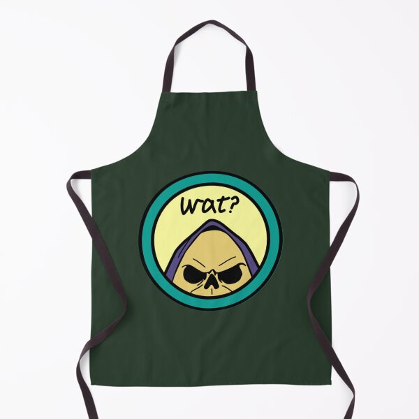 Item preview, Wat   designed and sold by thexbohemian.