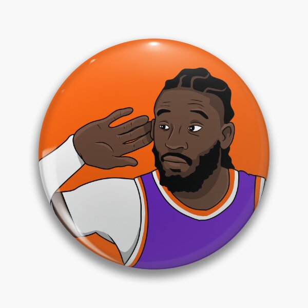 Item preview, Crowder - F*ck who? designed and sold by CraigAHamil.