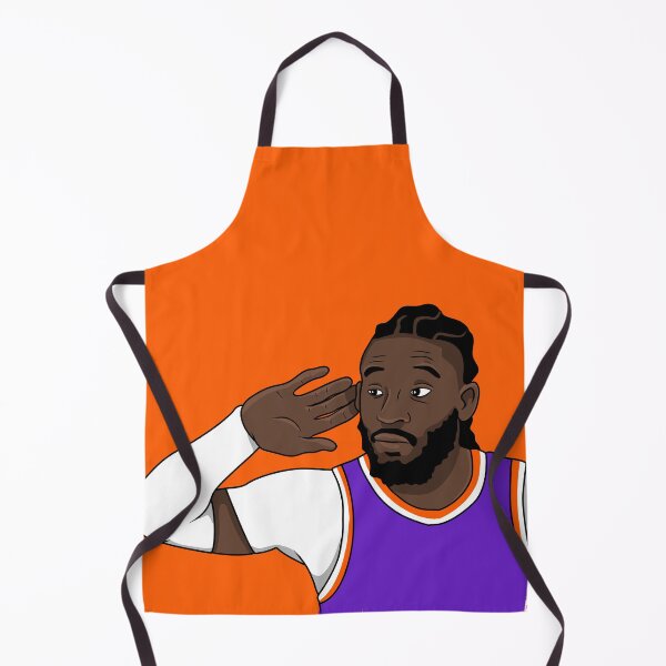 Item preview, Crowder - F*ck who? designed and sold by CraigAHamil.