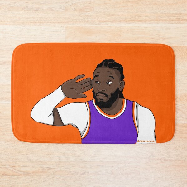 Item preview, Crowder - F*ck who? designed and sold by CraigAHamil.