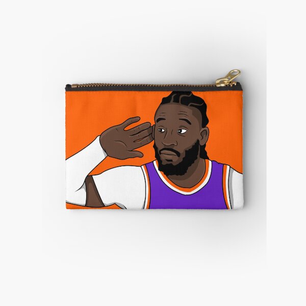 Item preview, Crowder - F*ck who? designed and sold by CraigAHamil.