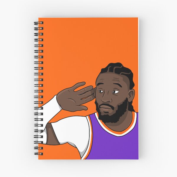 Item preview, Crowder - F*ck who? designed and sold by CraigAHamil.
