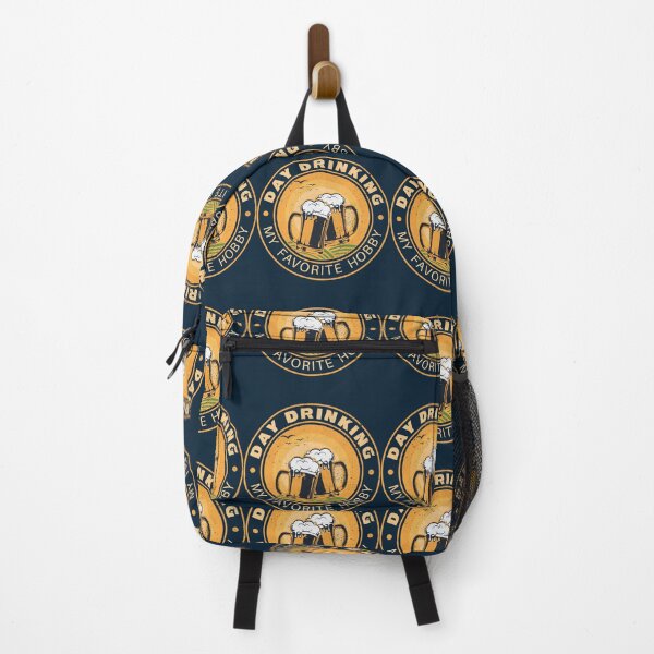 Item preview, Day Drinking at the Palm Beach is My Favorite designed and sold by Spaspart.