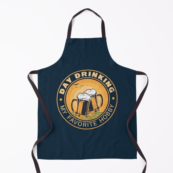 Item preview, Day Drinking at the Palm Beach is My Favorite designed and sold by Spaspart.