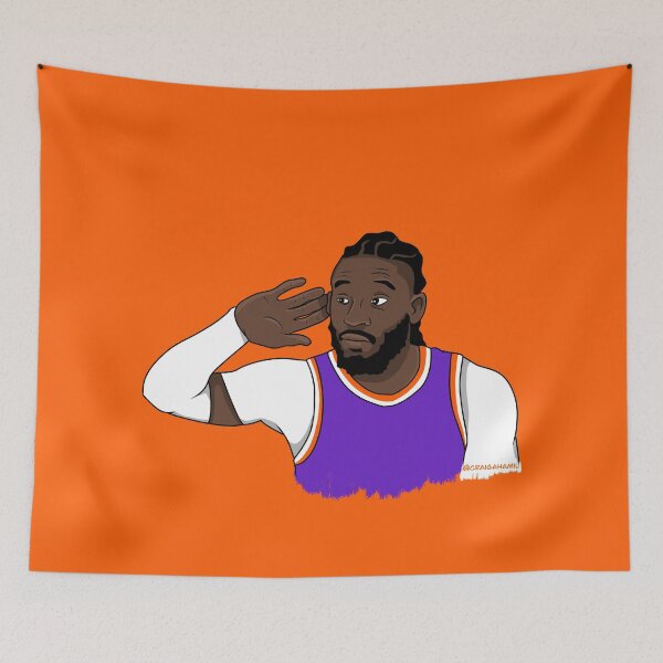 Item preview, Crowder - F*ck who? designed and sold by CraigAHamil.