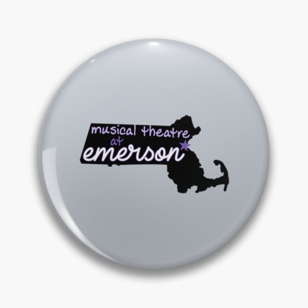 Item preview, Emerson MT   designed and sold by Spaspart.
