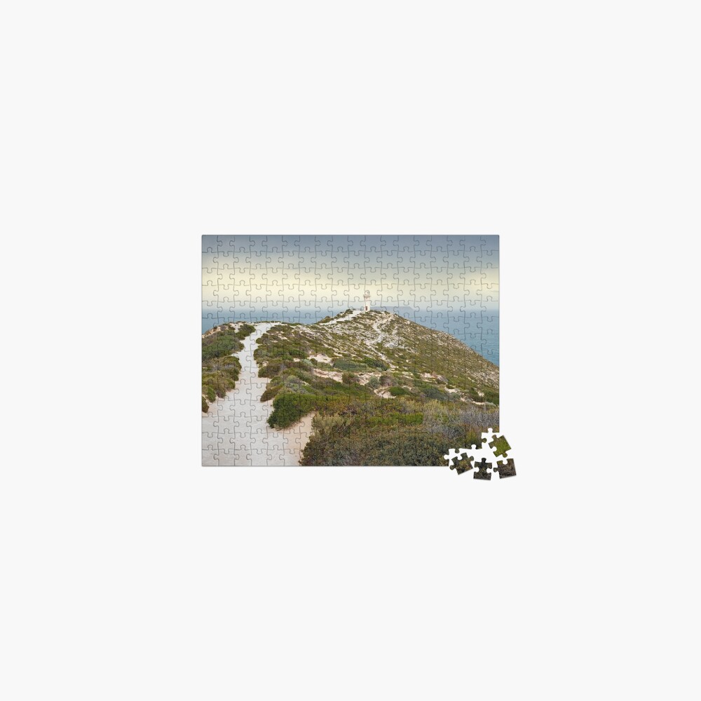 Item preview, Jigsaw Puzzle designed and sold by Chockstone.