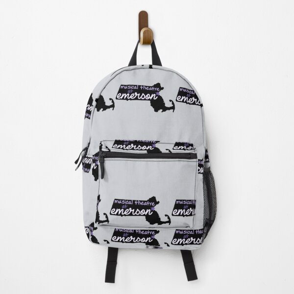 Item preview, Emerson MT designed and sold by Spaspart.