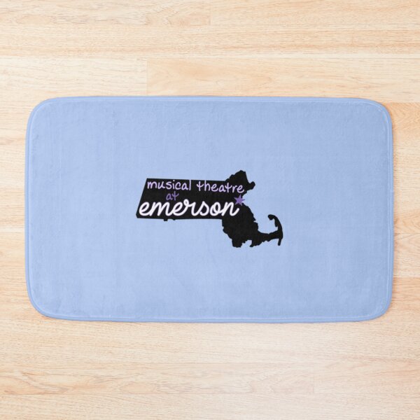 Item preview, Emerson MT   designed and sold by Spaspart.