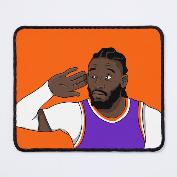 Item preview, Crowder - F*ck who? designed and sold by CraigAHamil.