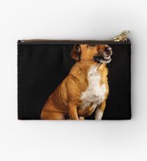 Cobber Studio Pouch