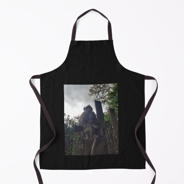 Item preview, kissy monkeys designed and sold by emma-jane day.