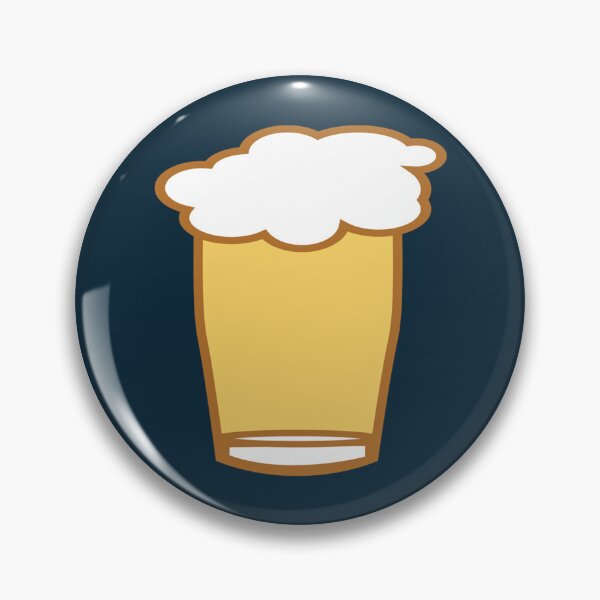 Item preview, Just a beer    designed and sold by Spaspart.