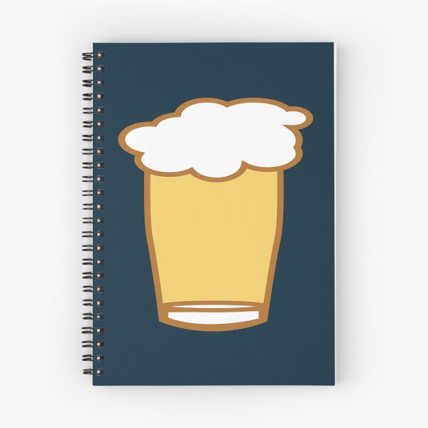 Item preview, Just a beer    designed and sold by Spaspart.