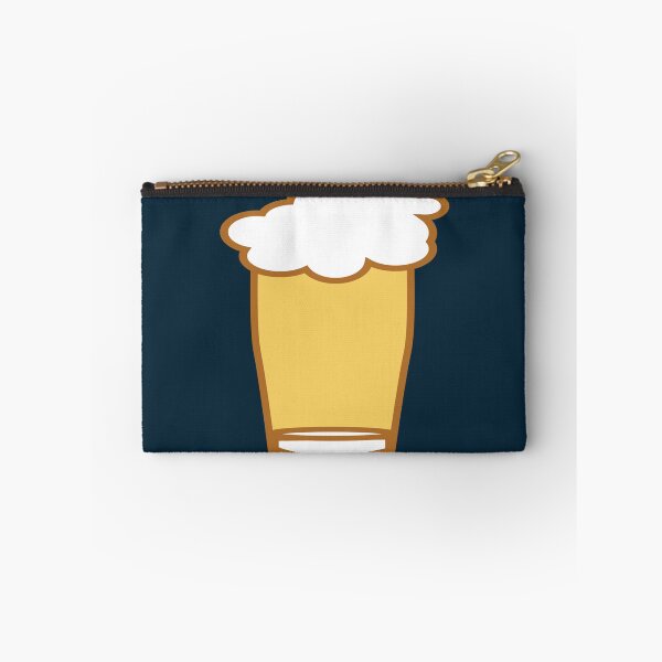 Item preview, Just a beer    designed and sold by Spaspart.