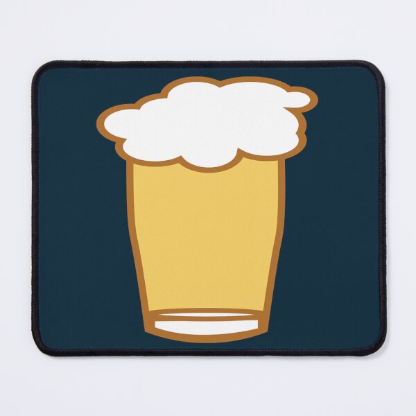 Item preview, Just a beer    designed and sold by Spaspart.
