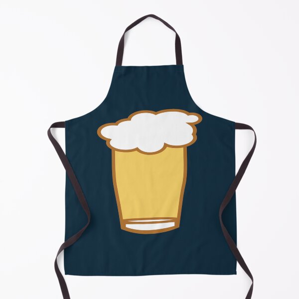 Item preview, Just a beer designed and sold by Spaspart.