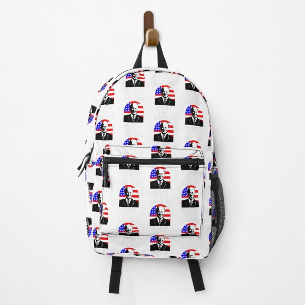 Item preview, Biden Dazed And Very Confused Funny designed and sold by Schaffer1.