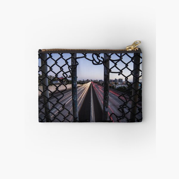 Item preview, Lead me to the City designed and sold by HaveANiceDaisy.