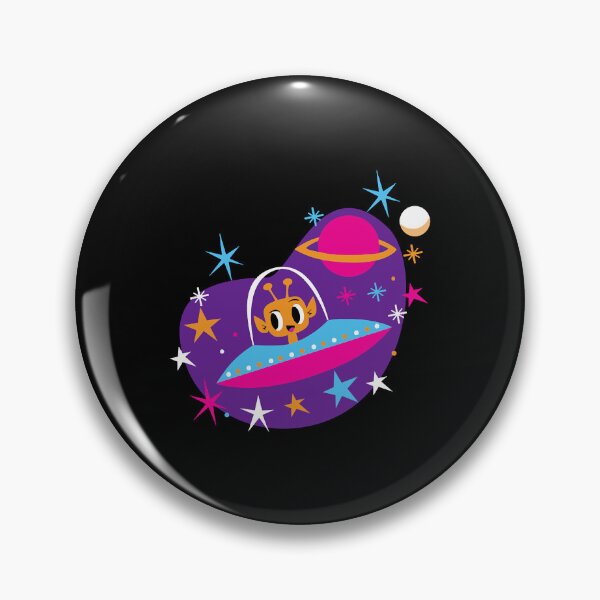 Item preview, spaceman designed and sold by MrsCarl682866.