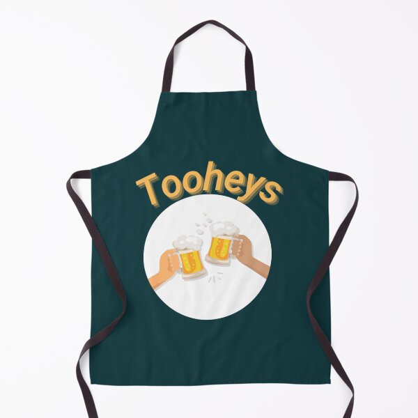 Item preview, Tooheys designed and sold by Spaspart.