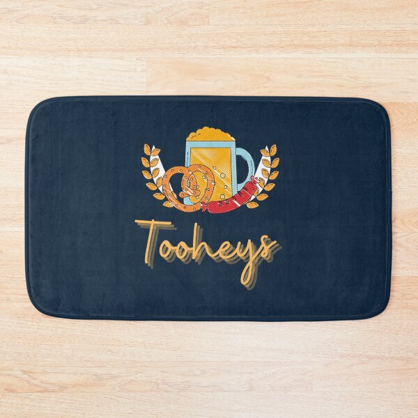Item preview, Tooheys     designed and sold by Spaspart.