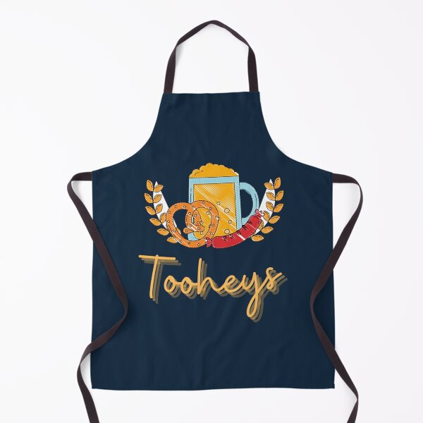Item preview, Tooheys designed and sold by Spaspart.