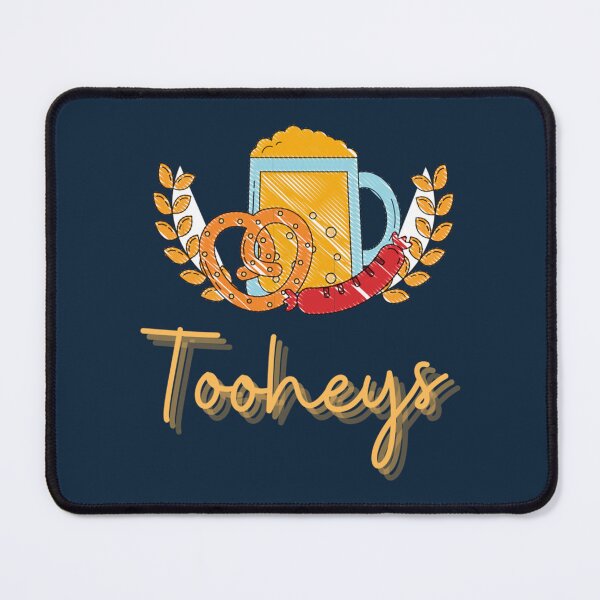 Item preview, Tooheys designed and sold by Spaspart.