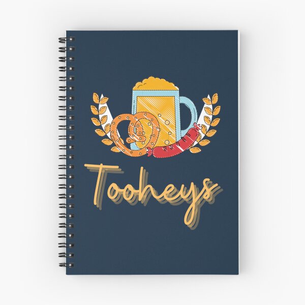 Item preview, Tooheys     designed and sold by Spaspart.