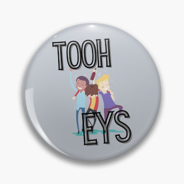 Item preview, Tooheys   designed and sold by Spaspart.