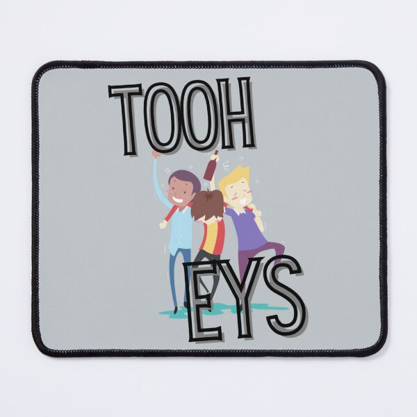 Item preview, Tooheys   designed and sold by Spaspart.