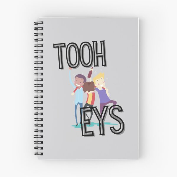 Item preview, Tooheys   designed and sold by Spaspart.