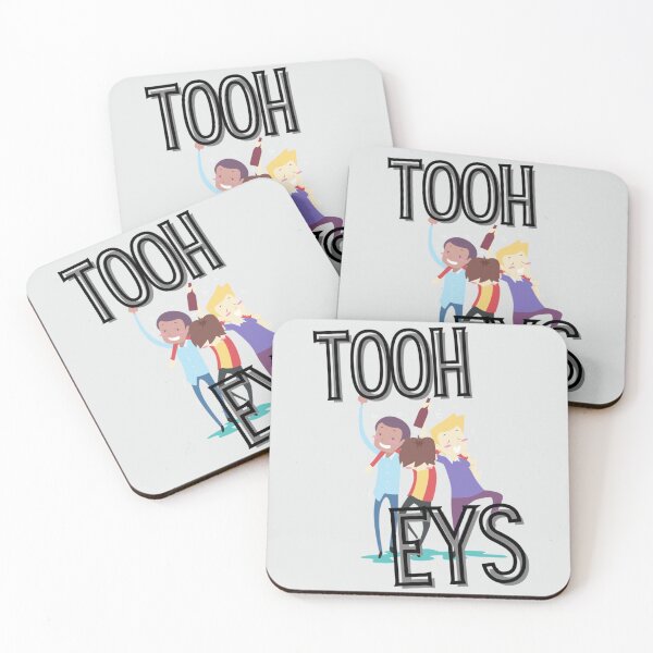 Item preview, Tooheys   designed and sold by Spaspart.