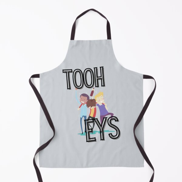 Item preview, Tooheys designed and sold by Spaspart.