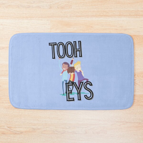 Item preview, Tooheys   designed and sold by Spaspart.