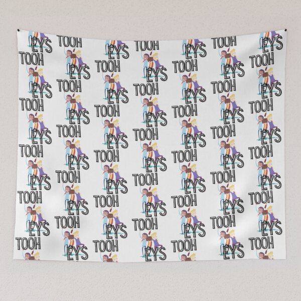 Item preview, Tooheys   designed and sold by Spaspart.