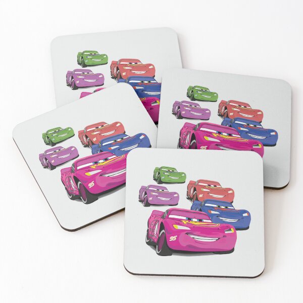 Item preview, Tooheys 1000 Bathurst Mount Panorama Retro   designed and sold by Spaspart.