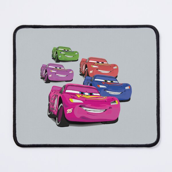 Item preview, Tooheys 1000 Bathurst Mount Panorama Retro designed and sold by Spaspart.