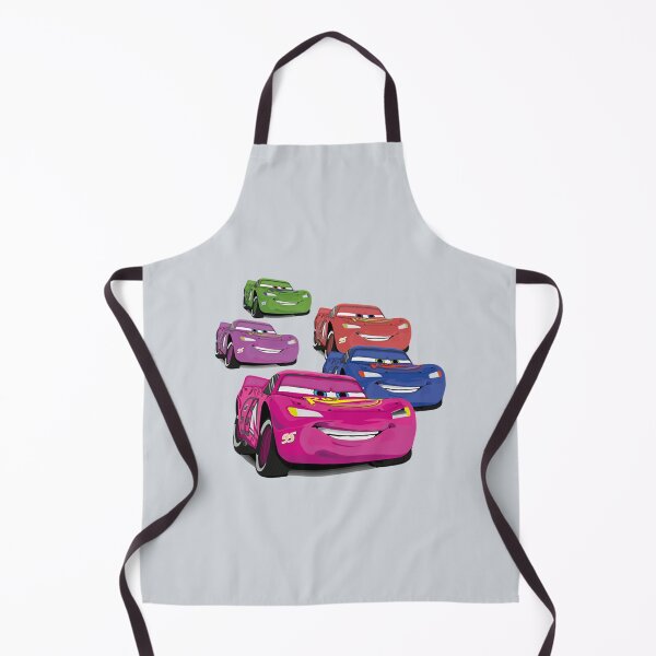 Item preview, Tooheys 1000 Bathurst Mount Panorama Retro designed and sold by Spaspart.
