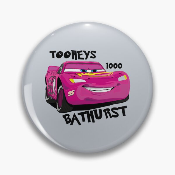 Item preview, Tooheys 1000 Bathurst Mount Panorama Retro   designed and sold by Spaspart.