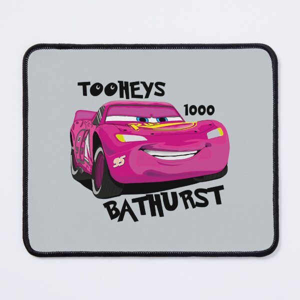 Item preview, Tooheys 1000 Bathurst Mount Panorama Retro   designed and sold by Spaspart.