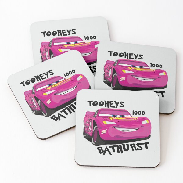 Item preview, Tooheys 1000 Bathurst Mount Panorama Retro   designed and sold by Spaspart.