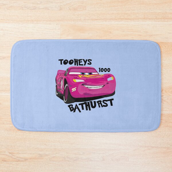 Item preview, Tooheys 1000 Bathurst Mount Panorama Retro   designed and sold by Spaspart.