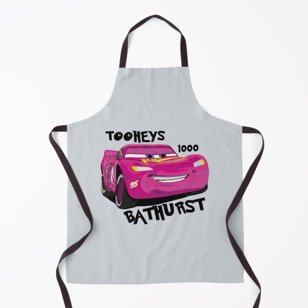 Item preview, Tooheys 1000 Bathurst Mount Panorama Retro designed and sold by Spaspart.